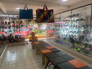 LOCAL COMERCIAL EN RENTA - CUAUTITLÁN IZCALLI