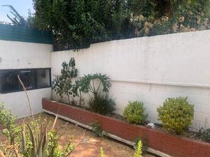 CASA EN VENTA - JARDINES DEL SUR - XOCHIMILCO