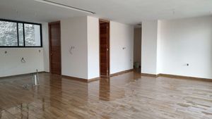 PENTHOUSE EN VENTA - VILALBA - ATIZAPAN