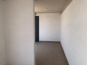 DEPARTAMENTO EN RENTA - SANTA MARIA PARK 2 - ATLAMPA