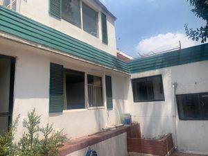 CASA EN VENTA - JARDINES DEL SUR - XOCHIMILCO