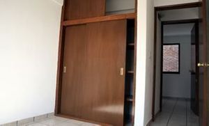 EDIFICIO EN VENTA - VISTA HERMOSA - TLALNEPANTLA