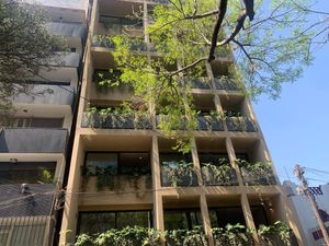 DEPARTAMENTO EN VENTA - HIPODROMO CONDESA