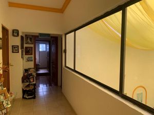 CASA EN VENTA - PASEOS DEL BOSQUE