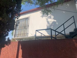 CASA EN VENTA  - LOMAS DE SAN MATEO