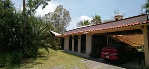 CASA EN VENTA - CAMPESTRE DEL LAGO