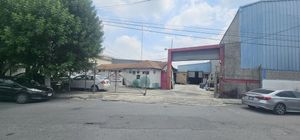 Renta de bodega al Sur de Monterrey