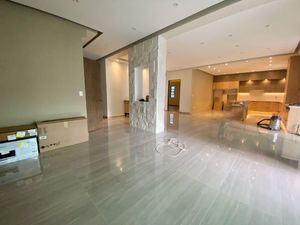 Hermosa casa en venta en Amorada