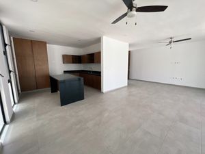 Casa en VENTA en PRIVADA al NORTE de la CIUDAD