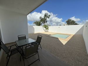 Casa NUEVA en VENTA  dentro de PRIVADA con AMENIDADES al NORTE de la Ciudad