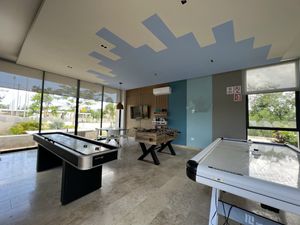 Casa en VENTA en PRIVADA al NORTE de la CIUDAD