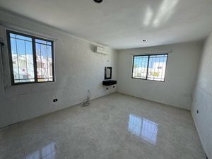 CASA EN VENTA UBICADA EN LAS AMERICAS