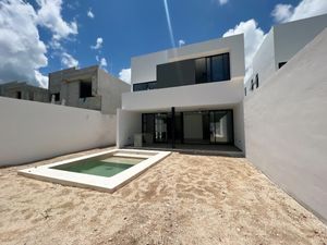 Casa en VENTA en PRIVADA al NORTE de la CIUDAD