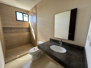 Casa en VENTA. en Privada en CONKAL