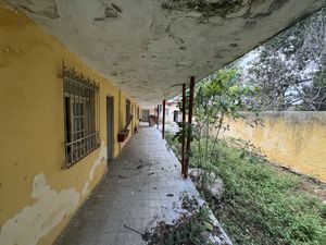 Casa en el CENTRO ubicada cerca del Centenario