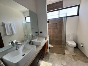 Casa en Venta en Privada al Norte de la Ciudad