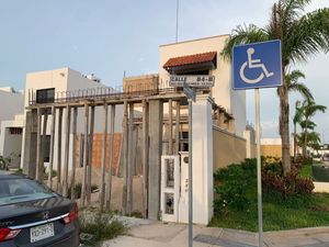 Casa Nueva con obra negra