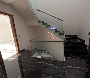 Residencia en La Cima de Zapopan 328