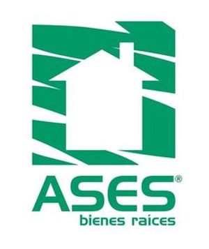 Ases Bienes Raíces