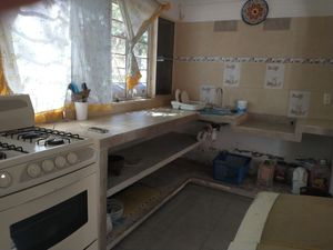 Vendo casa en Bonanza Jojutla, Morelos