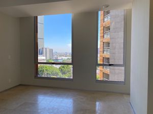 Departamento en Venta en Hares Polanco