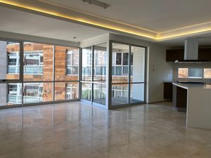 Departamento en Venta en Hares Polanco