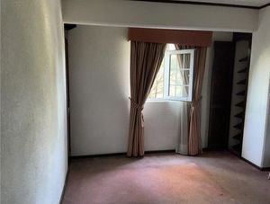 Departamento en venta en Col. San José del Puente