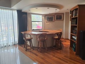 CASA EN VENTA EN LOMAS DE LA HERRADURA