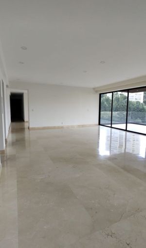 PG EN VENTA LOMAS COUNTRY CLUB