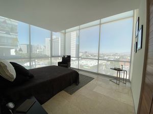 Departamento en Venta en Hares, Polanco