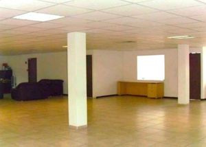 RENTA O VENTA  DE OFICINAS EN COL. JUÁREZ