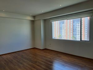 DEPARTAMENTO EN VENTA INTERLOMAS