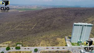 Ejido El Socorro, Villas de Irapuato