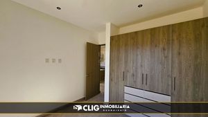 CASAS Y DEPARTAMENTOS CON HASTA 20% DE DESCUENTO EN SAN MIGUEL DE ALLENDE