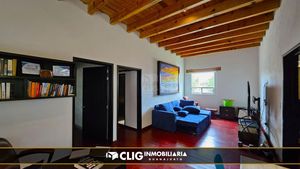 Complejo campestre con 3 casas