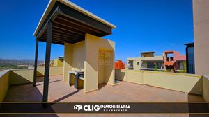 CASAS Y DEPARTAMENTOS CON HASTA 20% DE DESCUENTO EN SAN MIGUEL DE ALLENDE