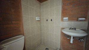 Casa en  venta  en Fracc. Manantial Guanajuato