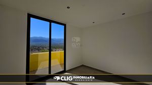 CASAS Y DEPARTAMENTOS CON HASTA 20% DE DESCUENTO EN SAN MIGUEL DE ALLENDE