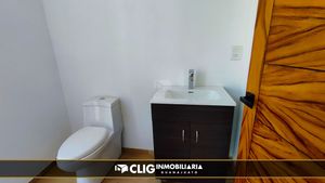 Casa totalmente nueva en Residencial Minas de Plata Guanajuato