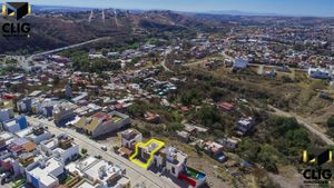 Casa con departamento totalmente independiente en Haciendas de Marfil Guanajuato