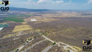 Ejido El Socorro, Villas de Irapuato