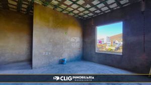 Proyecto de construcción en Cerrito de Marfil Guanajuato