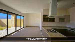 CASAS Y DEPARTAMENTOS CON HASTA 20% DE DESCUENTO EN SAN MIGUEL DE ALLENDE