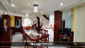 Casa en venta en Glorieta la quinta en Marfil Guanajuato