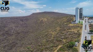 Ejido El Socorro, Villas de Irapuato