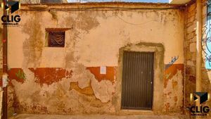 Casa Histórica con terreno adicional en Pastita a 5 min del centro de Guanajuato