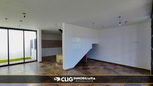 Casa totalmente nueva en Residencial Minas de Plata Guanajuato