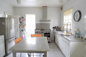 Casa en venta MONTE TAURO -LOMAS DE CHAPULTEPEC-