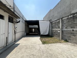 Terreno en venta HIDALGO -SAN FRANCISCO CULHUACÁN-