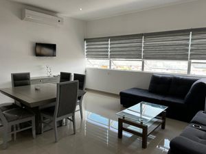 Departamento en Venta frente al Malecón de Mazatlán